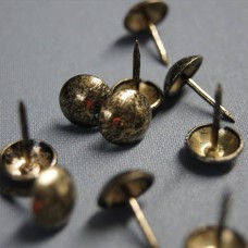 Vinukas baldinis Nr.94 D11mm